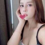 ヒメ日記 2025/09/17 11:04 投稿 ベッキー 私のブラジャーどこいった？