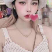 ベッキー いい天気☀️ 私のブラジャーどこいった？