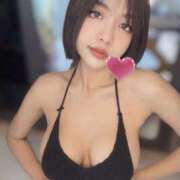 ヒメ日記 2025/09/19 13:10 投稿 エライサ 私のブラジャーどこいった？