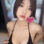 エライサ 今日から🥰 私のブラジャーどこいった？