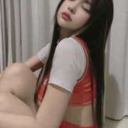 エライサ 今日も💞💞 私のブラジャーどこいった？