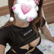 ヒメ日記 2026/07/20 12:45 投稿 フォニ 私のブラジャーどこいった？