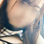 ヒメ日記 2025/08/06 10:47 投稿 まいは ハピネス東京