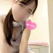 ヒメ日記 2025/10/02 20:47 投稿 まいは ハピネス東京