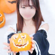 ヒメ日記 2025/10/06 19:07 投稿 まいは ハピネス東京