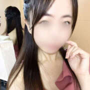 ヒメ日記 2025/10/16 08:01 投稿 まいは ハピネス東京