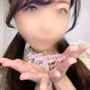 ヒメ日記 2025/10/18 00:20 投稿 まいは ハピネス東京