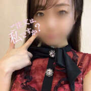 まいは せっかくならね、、？🎃 ハピネス東京