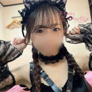 まいは デビルなの❣️ ハピネス東京