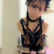 まいは 小悪魔💜 ハピネス東京