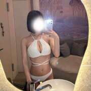 ヒメ日記 2025/11/11 14:27 投稿 水野さやか 淫乱素人Ｍ性感倶楽部