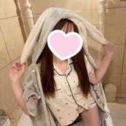 りお 完売ありがとうございました！ eroina