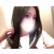 ヒメ日記 2025/07/30 13:21 投稿 るる プロフィール 岡山店