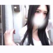 るる 心配💦 プロフィール 岡山店