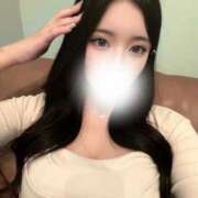 るる おはよぉ☀️ プロフィール 岡山店