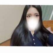 るる 150分お兄さん🩷 プロフィール 岡山店