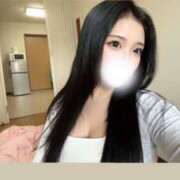 るる おはよ🥱 プロフィール 岡山店