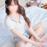 ヒメ日記 2025/08/23 19:30 投稿 あすな JAPAN CLUB BUNNY LOUNGE