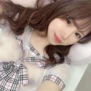 ヒメ日記 2025/08/26 22:01 投稿 あすな JAPAN CLUB BUNNY LOUNGE