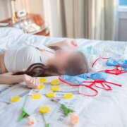 ヒメ日記 2025/08/27 07:01 投稿 あすな JAPAN CLUB BUNNY LOUNGE