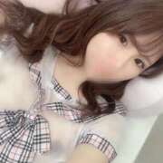 ヒメ日記 2025/08/27 18:30 投稿 あすな JAPAN CLUB BUNNY LOUNGE