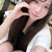 ヒメ日記 2025/08/27 19:30 投稿 あすな JAPAN CLUB BUNNY LOUNGE