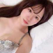 ヒメ日記 2025/08/30 11:01 投稿 あすな JAPAN CLUB BUNNY LOUNGE