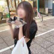 ヒメ日記 2025/09/20 22:54 投稿 あすな JAPAN CLUB BUNNY LOUNGE