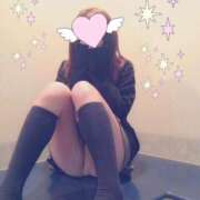 ヒメ日記 2025/10/11 09:02 投稿 あすな JAPAN CLUB BUNNY LOUNGE