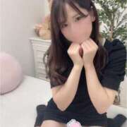 ヒメ日記 2025/10/12 22:02 投稿 あすな JAPAN CLUB BUNNY LOUNGE