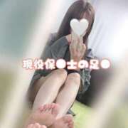 ヒメ日記 2025/10/13 20:37 投稿 あすな JAPAN CLUB BUNNY LOUNGE