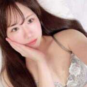 ヒメ日記 2025/10/13 22:30 投稿 あすな JAPAN CLUB BUNNY LOUNGE