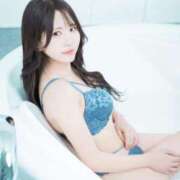 ヒメ日記 2025/12/22 22:09 投稿 あすな JAPAN CLUB BUNNY LOUNGE