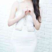 ヒメ日記 2026/01/01 22:37 投稿 あすな JAPAN CLUB BUNNY LOUNGE