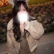 ヒメ日記 2026/01/31 20:11 投稿 あすな JAPAN CLUB BUNNY LOUNGE