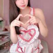 ヒメ日記 2026/02/12 21:05 投稿 あすな JAPAN CLUB BUNNY LOUNGE