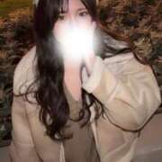 ヒメ日記 2026/02/18 07:07 投稿 あすな JAPAN CLUB BUNNY LOUNGE