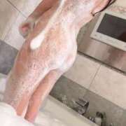 ヒメ日記 2026/02/18 23:46 投稿 あすな JAPAN CLUB BUNNY LOUNGE