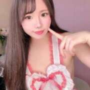 ヒメ日記 2026/02/19 15:02 投稿 あすな JAPAN CLUB BUNNY LOUNGE