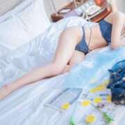 ヒメ日記 2026/02/25 23:10 投稿 あすな JAPAN CLUB BUNNY LOUNGE