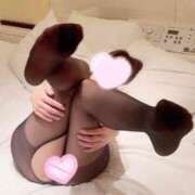 あすな 恥ずかしいカッコさせられて JAPAN CLUB BUNNY LOUNGE