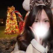 あすな こんな可愛い顔して JAPAN CLUB BUNNY LOUNGE