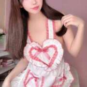 ヒメ日記 2026/03/03 19:05 投稿 あすな JAPAN CLUB BUNNY LOUNGE