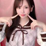 ヒメ日記 2026/04/02 14:38 投稿 あすな JAPAN CLUB BUNNY LOUNGE