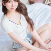 ヒメ日記 2026/04/19 08:29 投稿 あすな JAPAN CLUB BUNNY LOUNGE