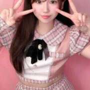 ヒメ日記 2026/04/19 16:41 投稿 あすな JAPAN CLUB BUNNY LOUNGE