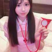 ヒメ日記 2026/05/04 21:57 投稿 あすな JAPAN CLUB BUNNY LOUNGE