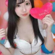 ヒメ日記 2026/05/09 10:33 投稿 あすな JAPAN CLUB BUNNY LOUNGE