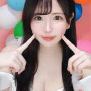 ヒメ日記 2026/05/28 21:49 投稿 あすな JAPAN CLUB BUNNY LOUNGE