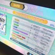 あすな 5月おーしまいっ JAPAN CLUB BUNNY LOUNGE